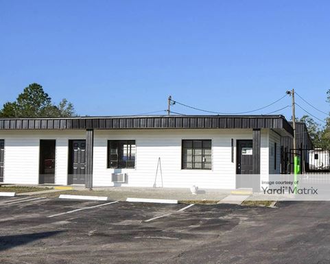 Source URL: https://cdnsc.rentcafe.com/dmslivecafe/3/1068806/1068806-1-3.jpg?width=-1&height=385&quality=80