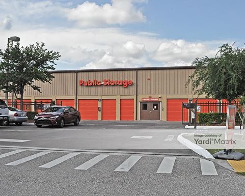 Source URL: https://cdnsc.rentcafe.com/dmslivecafe/3/1068808/1068808-1-2.jpg?width=-1&height=385&quality=80