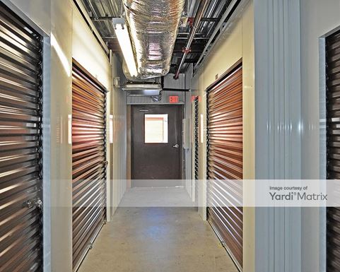 Source URL: https://cdnsc.rentcafe.com/dmslivecafe/3/1068808/1068808-1-3.jpg?width=-1&height=385&quality=80