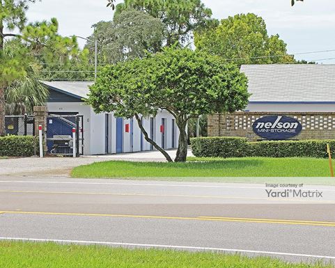 Source URL: https://cdnsc.rentcafe.com/dmslivecafe/3/1068810/1068810-1-2.jpg?width=-1&height=385&quality=80