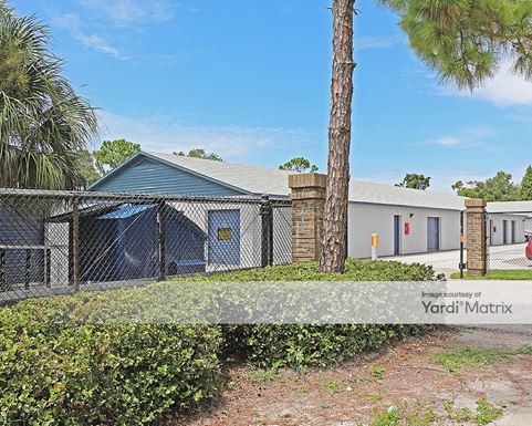 Source URL: https://cdnsc.rentcafe.com/dmslivecafe/3/1068810/1068810-1-3.jpg?width=-1&height=385&quality=80