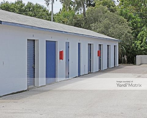 Source URL: https://cdnsc.rentcafe.com/dmslivecafe/3/1068810/1068810-1-4.jpg?width=-1&height=385&quality=80