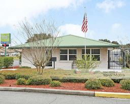 Image for Public Storage - 1991 Recker Hwy, Winter Haven, FL