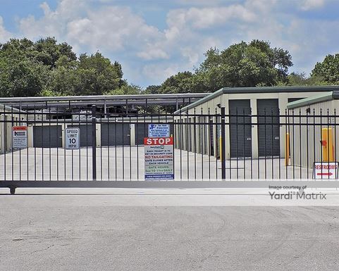 Source URL: https://cdnsc.rentcafe.com/dmslivecafe/3/1068811/1068811-1-4.jpg?width=-1&height=385&quality=80