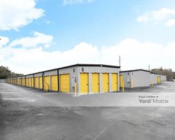 Image for Storage King USA - 9010 US Highway 98 N, Lakeland, FL