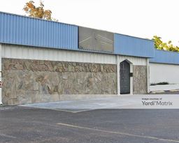 Image for Self Service Storage Florida - 7501 Park Blvd, Pinellas Park, FL
