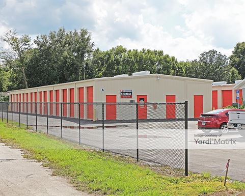 Source URL: https://cdnsc.rentcafe.com/dmslivecafe/3/1068817/1068817-1-2.jpg?width=-1&height=385&quality=80