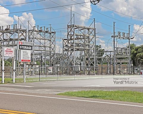 Source URL: https://cdnsc.rentcafe.com/dmslivecafe/3/1068817/1068817-1-3.jpg?width=-1&height=385&quality=80