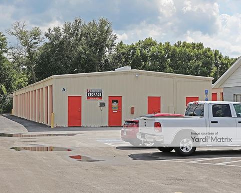 Source URL: https://cdnsc.rentcafe.com/dmslivecafe/3/1068817/1068817-1-4.jpg?width=-1&height=385&quality=80