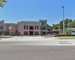 Image for Extra Space Storage - 2930 US-98, Lakeland, FL