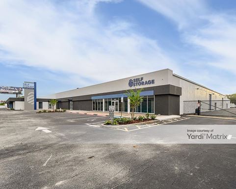 Source URL: https://cdnsc.rentcafe.com/dmslivecafe/3/1068821/1068821-1-2.jpg?width=-1&height=385&quality=80