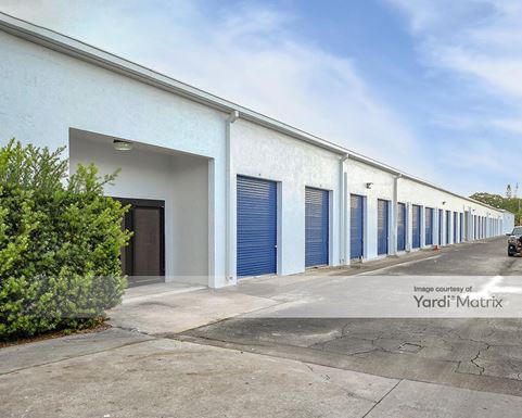 Source URL: https://cdnsc.rentcafe.com/dmslivecafe/3/1068821/1068821-1-3.jpg?width=-1&height=385&quality=80