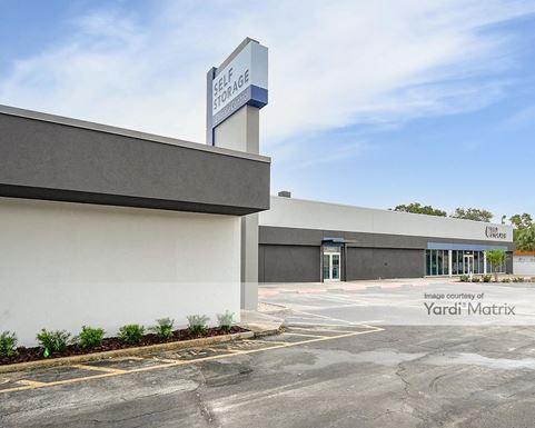 Source URL: https://cdnsc.rentcafe.com/dmslivecafe/3/1068821/1068821-1-4.jpg?width=-1&height=385&quality=80