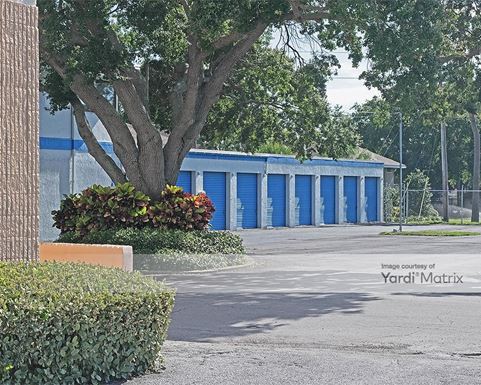 Source URL: https://cdnsc.rentcafe.com/dmslivecafe/3/1068822/1068822-1-3.jpg?width=-1&height=385&quality=80