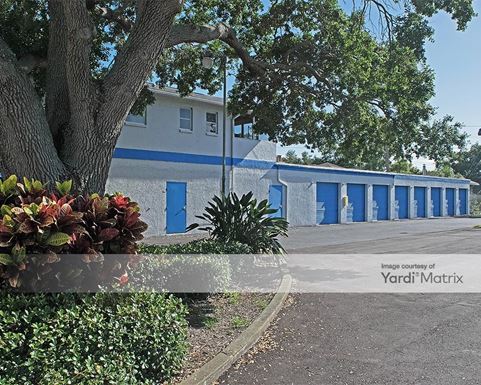 Source URL: https://cdnsc.rentcafe.com/dmslivecafe/3/1068822/1068822-1-4.jpg?width=-1&height=385&quality=80