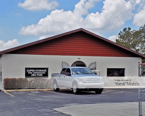 Source URL: https://cdnsc.rentcafe.com/dmslivecafe/3/1068823/1068823-1-2.jpg?width=-1&height=385&quality=80