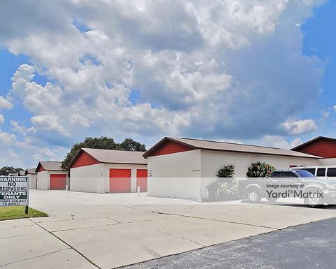 Source URL: https://cdnsc.rentcafe.com/dmslivecafe/3/1068823/1068823-1-3.jpg?width=-1&height=385&quality=80