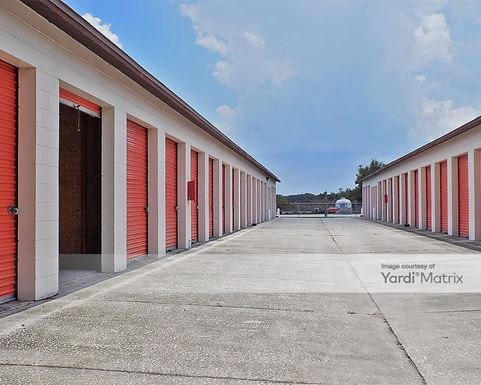 Source URL: https://cdnsc.rentcafe.com/dmslivecafe/3/1068823/1068823-1-4.jpg?width=-1&height=385&quality=80