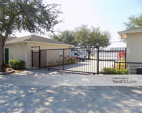 Source URL: https://cdnsc.rentcafe.com/dmslivecafe/3/1068826/1068826-1-2.jpg?width=-1&height=385&quality=80