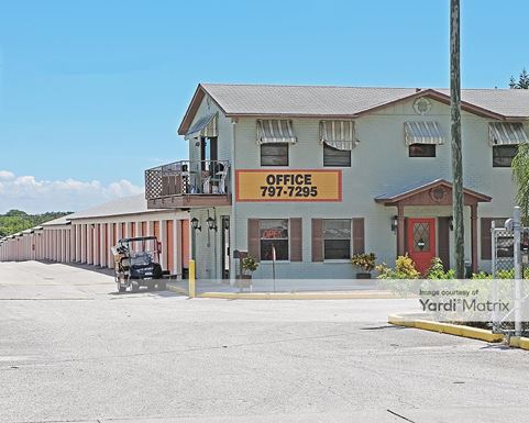 Source URL: https://cdnsc.rentcafe.com/dmslivecafe/3/1068828/1068828-1-3.jpg?width=-1&height=385&quality=80