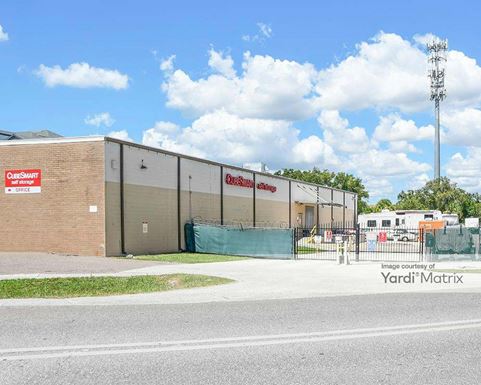 Source URL: https://cdnsc.rentcafe.com/dmslivecafe/3/1068830/1068830-1-2.jpg?width=-1&height=385&quality=80