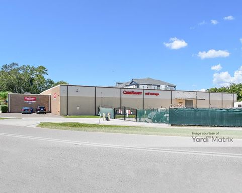 Source URL: https://cdnsc.rentcafe.com/dmslivecafe/3/1068830/1068830-1-3.jpg?width=-1&height=385&quality=80