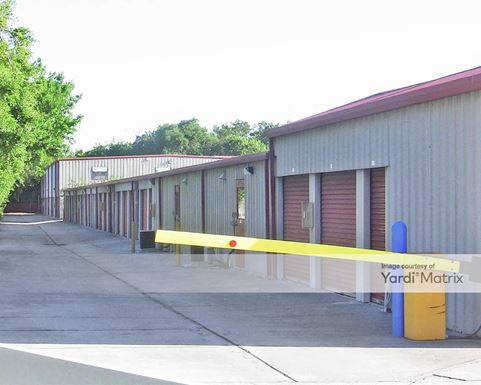 Source URL: https://cdnsc.rentcafe.com/dmslivecafe/3/1068832/1068832-1-3.jpg?width=-1&height=385&quality=80