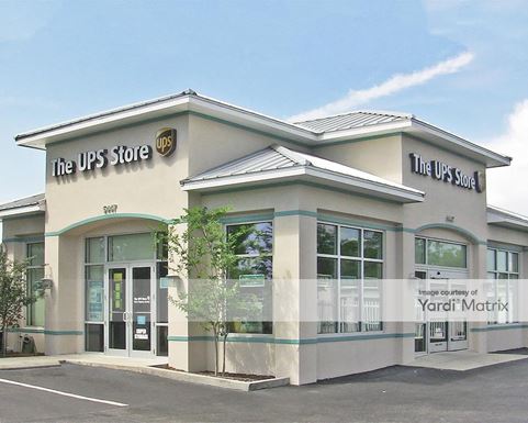 Source URL: https://cdnsc.rentcafe.com/dmslivecafe/3/1068834/1068834-1-2.jpg?width=-1&height=385&quality=80