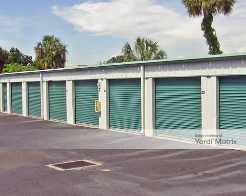 Source URL: https://cdnsc.rentcafe.com/dmslivecafe/3/1068834/1068834-1-4.jpg?width=-1&height=385&quality=80