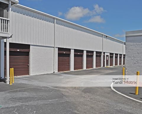 Source URL: https://cdnsc.rentcafe.com/dmslivecafe/3/1068835/1068835-1-3.jpg?width=-1&height=385&quality=80