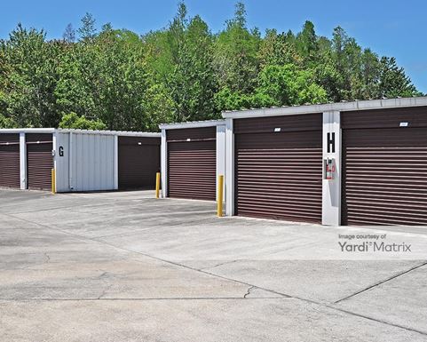 Source URL: https://cdnsc.rentcafe.com/dmslivecafe/3/1068835/1068835-1-4.jpg?width=-1&height=385&quality=80