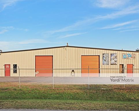 Source URL: https://cdnsc.rentcafe.com/dmslivecafe/3/1068838/1068838-1-3.jpg?width=-1&height=385&quality=80