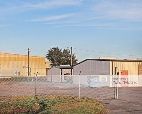 Source URL: https://cdnsc.rentcafe.com/dmslivecafe/3/1068838/1068838-1-4.jpg?width=-1&height=385&quality=80