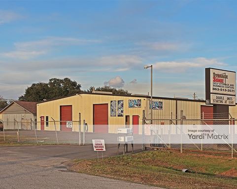 Source URL: https://cdnsc.rentcafe.com/dmslivecafe/3/1068838/1068838-1-5.jpg?width=-1&height=385&quality=80