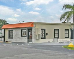 Image for iStorage - 100 Lake Davenport Blvd, Davenport, FL