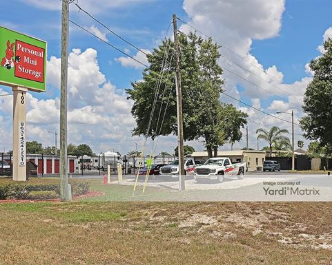 Source URL: https://cdnsc.rentcafe.com/dmslivecafe/3/1068839/1068839-1-2.jpg?width=-1&height=385&quality=80