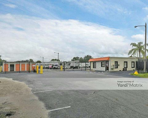 Source URL: https://cdnsc.rentcafe.com/dmslivecafe/3/1068839/1068839-1-3.jpg?width=-1&height=385&quality=80