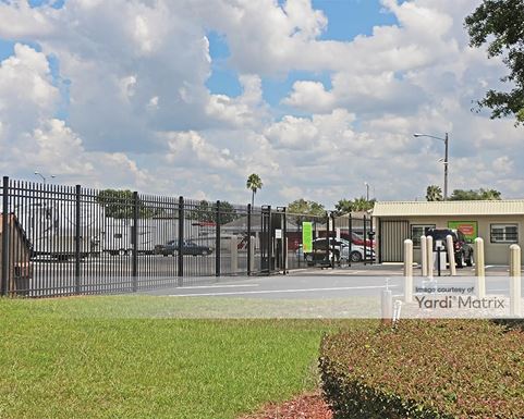 Source URL: https://cdnsc.rentcafe.com/dmslivecafe/3/1068839/1068839-1-5.jpg?width=-1&height=385&quality=80