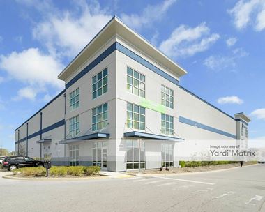 Storage Units for Rent available at 1225 Missouri Avenue North, Largo, FL 33770