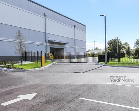 Source URL: https://cdnsc.rentcafe.com/dmslivecafe/3/1068845/1068845-1-2.jpg?width=-1&height=385&quality=80