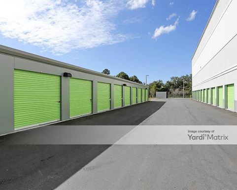 Source URL: https://cdnsc.rentcafe.com/dmslivecafe/3/1068845/1068845-1-3.jpg?width=-1&height=385&quality=80