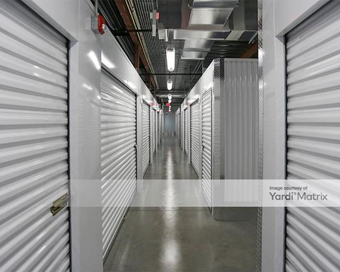 Source URL: https://cdnsc.rentcafe.com/dmslivecafe/3/1068845/1068845-1-4.jpg?width=-1&height=385&quality=80