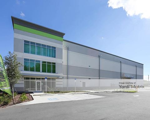 Source URL: https://cdnsc.rentcafe.com/dmslivecafe/3/1068845/1068845-1-5.jpg?width=-1&height=385&quality=80