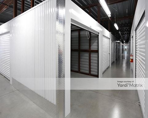 Source URL: https://cdnsc.rentcafe.com/dmslivecafe/3/1068845/1068845-1-6.jpg?width=-1&height=385&quality=80