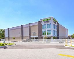 Image for Extra Space Storage - 10110 Anderson Road, Tampa, FL