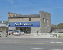 Image for Extra Space Storage - 2650 West 25th Street, Sanford, FL