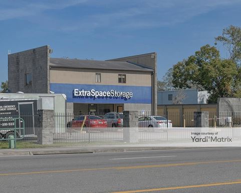 Source URL: https://cdnsc.rentcafe.com/dmslivecafe/3/1068854/1068854-1-2.jpg?width=-1&height=385&quality=80