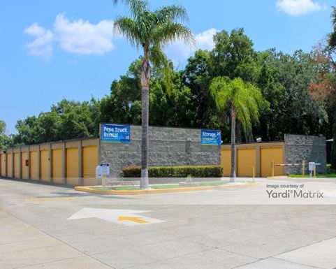 Source URL: https://cdnsc.rentcafe.com/dmslivecafe/3/1068854/1068854-1-3.jpg?width=-1&height=385&quality=80