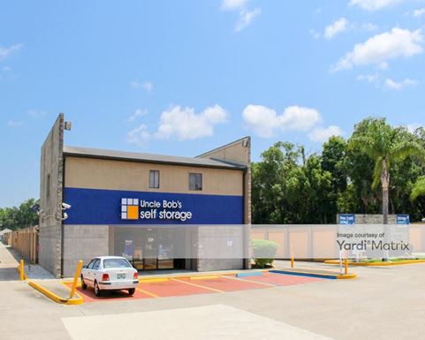 Source URL: https://cdnsc.rentcafe.com/dmslivecafe/3/1068854/1068854-1-4.jpg?width=-1&height=385&quality=80