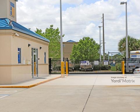 Source URL: https://cdnsc.rentcafe.com/dmslivecafe/3/1068855/1068855-1-2.jpg?width=-1&height=385&quality=80